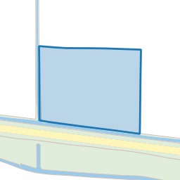 Perceel DKM00-D-2858