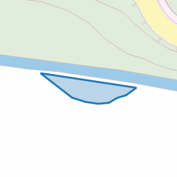 Perceel DKM00-D-2866