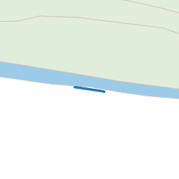 Perceel DKM00-D-2867