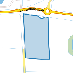 Perceel DKM00-D-2869