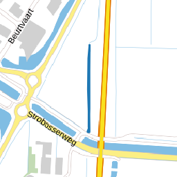 Perceel DKM00-D-2873