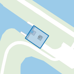 Perceel DKM00-D-2878