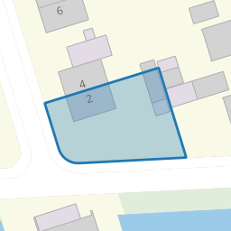 Perceel DKM00-D-2882