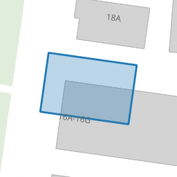 Perceel DKM00-D-2886