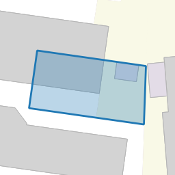 Perceel DKM00-D-2889