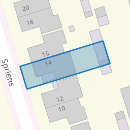 Perceel DKM00-D-2891