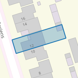 Perceel DKM00-D-2899