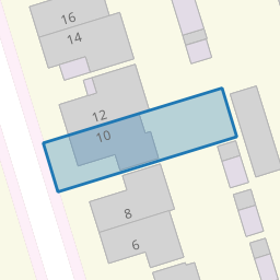 Perceel DKM00-D-2900