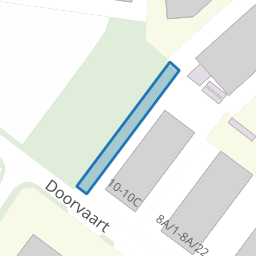 Perceel DKM00-D-2902