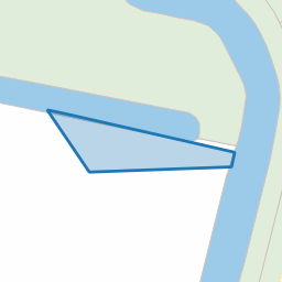 Perceel DKM00-D-2904