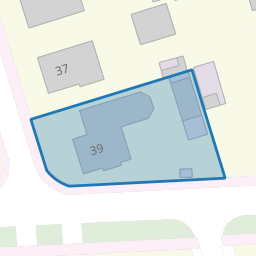 Perceel DKM00-D-2907