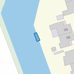 Perceel DKM00-D-2913