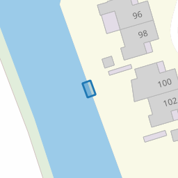 Perceel DKM00-D-2917