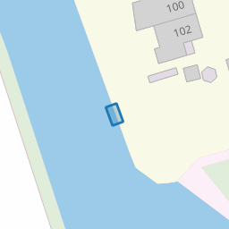 Perceel DKM00-D-2919