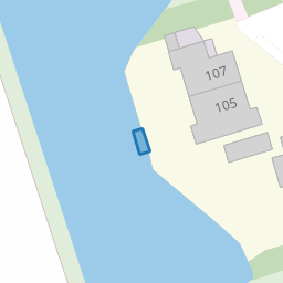 Perceel DKM00-D-2923