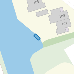 Perceel DKM00-D-2927