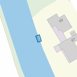 Perceel DKM00-D-2929