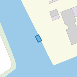 Perceel DKM00-D-2931