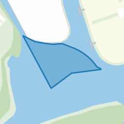 Perceel DKM00-D-2934