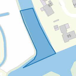 Perceel DKM00-D-2936