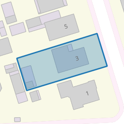 Perceel DKM00-D-2937