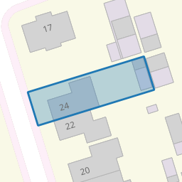 Perceel DKM00-D-2949