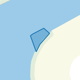 Perceel DKM00-D-2951