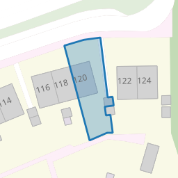 Perceel DKM00-D-2977