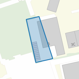 Perceel DKM00-D-2989