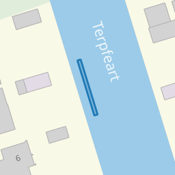 Perceel DKM00-D-2993