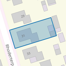 Perceel DKM00-D-2997