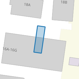 Perceel DKM00-D-3007