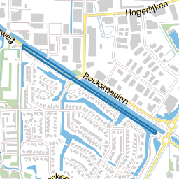 Perceel DKM00-D-3008