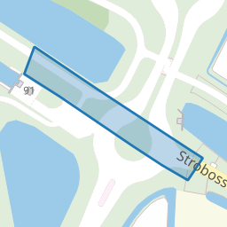 Perceel DKM00-D-3009