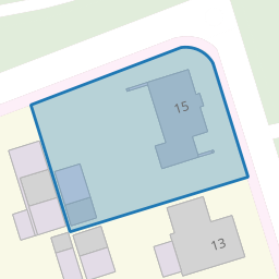 Perceel DKM00-D-3017