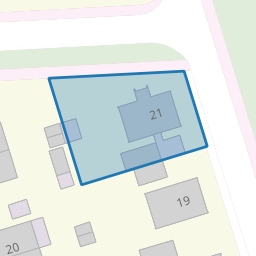 Perceel DKM00-D-3034