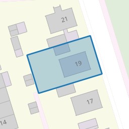 Perceel DKM00-D-3035