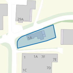 Perceel DKM00-D-3041