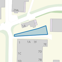 Perceel DKM00-D-3043