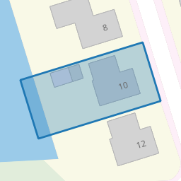 Perceel DKM00-D-3048