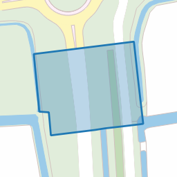 Perceel DKM00-D-3051