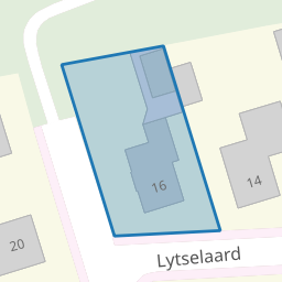 Perceel DKM00-D-3053