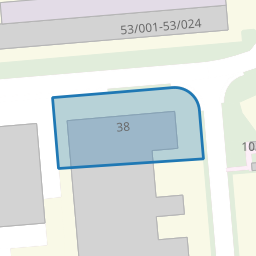 Perceel DKM00-D-3056