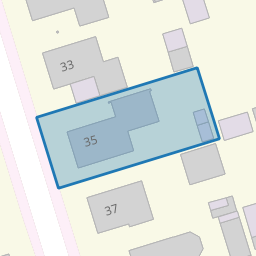 Perceel DKM00-D-3057