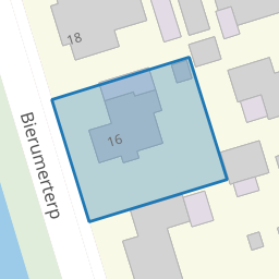 Perceel DKM00-D-3062