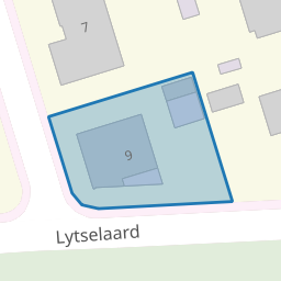 Perceel DKM00-D-3065