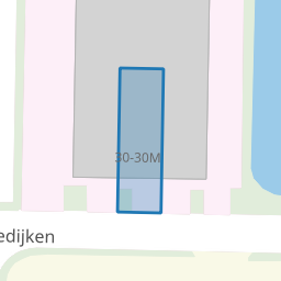 Perceel DKM00-D-3069