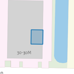 Perceel DKM00-D-3071