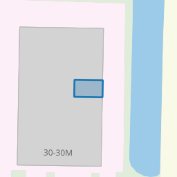 Perceel DKM00-D-3073