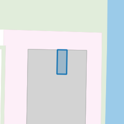 Perceel DKM00-D-3077